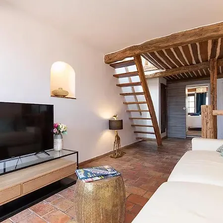 Fabulous Sea View Terrace ! منزل للإقامة *