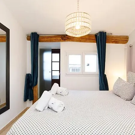 Fabulous Sea View Terrace ! *
