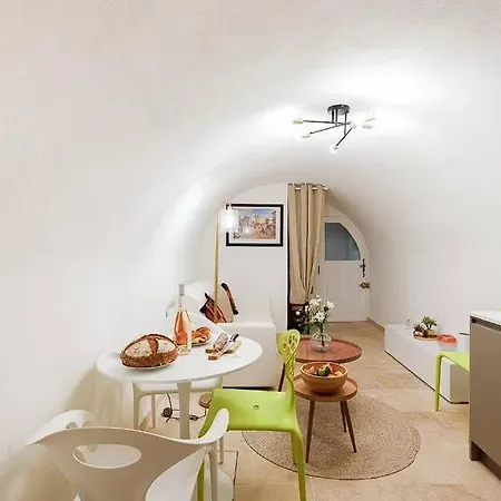 Privat bolig Fabulous Sea View Terrace ! *