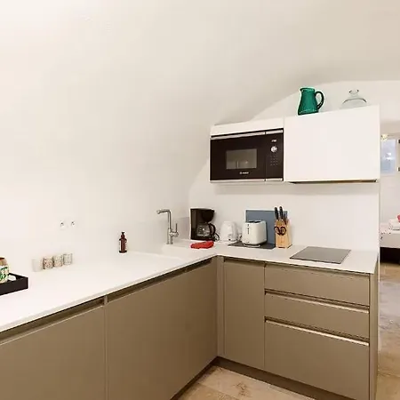 Fabulous Sea View Terrace ! منزل للإقامة أنتيب