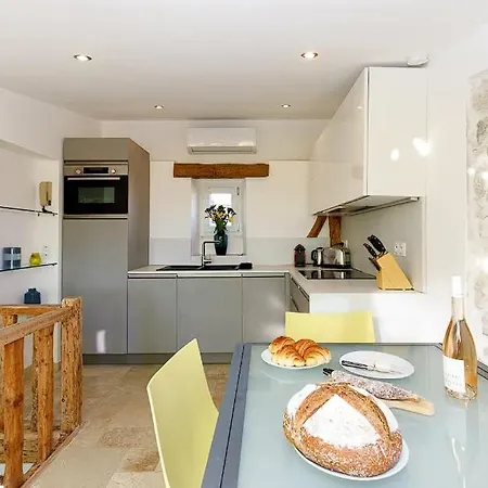 Privat bolig Fabulous Sea View Terrace ! *