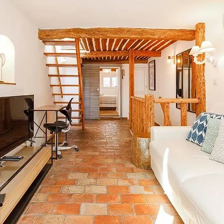 Privat bolig Fabulous Sea View Terrace ! *